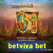 betviva bet